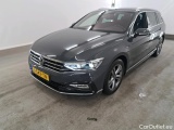  Volkswagen  Passat Volkswagen  Variant 1.5 TSI 7-DSG Elegance Business R 5d #33