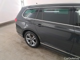  Volkswagen  Passat Volkswagen  Variant 1.5 TSI 7-DSG Elegance Business R 5d #36