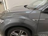  Volkswagen  T-ROC Volkswagen  1.5 TSI 110kW Sport Business R 5d #9