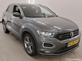  Volkswagen  T-ROC Volkswagen  1.5 TSI 110kW Sport Business R 5d #17
