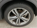  Volkswagen  T-ROC Volkswagen  1.5 TSI 110kW Sport Business R 5d #20