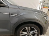  Volkswagen  T-ROC Volkswagen  1.5 TSI 110kW Sport Business R 5d #22