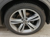  Volkswagen  T-ROC Volkswagen  1.5 TSI 110kW Sport Business R 5d #24