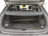  Volkswagen  T-ROC Volkswagen  1.5 TSI 110kW Sport Business R 5d #27