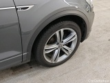  Volkswagen  T-ROC Volkswagen  1.5 TSI 110kW Sport Business R 5d #66