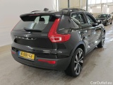  Volvo  XC 40 Volvo XC40 Recharge P8 AWD R-Design 5d #2