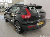  Volvo  XC 40 Volvo XC40 Recharge P8 AWD R-Design 5d #10