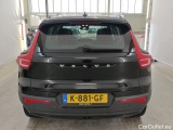  Volvo  XC 40 Volvo XC40 Recharge P8 AWD R-Design 5d #11