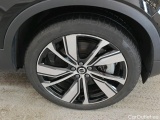  Volvo  XC 40 Volvo XC40 Recharge P8 AWD R-Design 5d #14