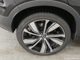  Volvo  XC 40 Volvo XC40 Recharge P8 AWD R-Design 5d #21