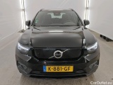  Volvo  XC 40 Volvo XC40 Recharge P8 AWD R-Design 5d #24