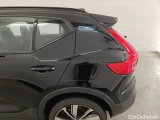  Volvo  XC 40 Volvo XC40 Recharge P8 AWD R-Design 5d #27