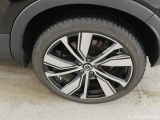  Volvo  XC 40 Volvo XC40 Recharge P8 AWD R-Design 5d #26