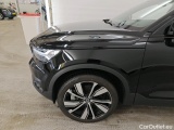  Volvo  XC 40 Volvo XC40 Recharge P8 AWD R-Design 5d #30
