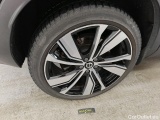 Volvo  XC 40 Volvo XC40 Recharge P8 AWD R-Design 5d #47