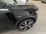  Volvo  XC 40 Volvo XC40 Recharge P8 AWD R-Design 5d #53