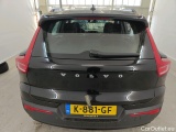  Volvo  XC 40 Volvo XC40 Recharge P8 AWD R-Design 5d #60