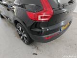  Volvo  XC 40 Volvo XC40 Recharge P8 AWD R-Design 5d #58