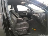  Volvo  XC 40 Volvo XC40 Recharge P8 AWD 5d Warmtepomp, 20 inch #3