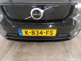  Volvo  XC 40 Volvo XC40 Recharge P8 AWD 5d Warmtepomp, 20 inch #5