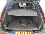  Volvo  XC 40 Volvo XC40 Recharge P8 AWD 5d Warmtepomp, 20 inch #9