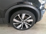  Volvo  XC 40 Volvo XC40 Recharge P8 AWD 5d Warmtepomp, 20 inch #13