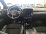 Volvo  XC 40 Volvo XC40 Recharge P8 AWD 5d Warmtepomp, 20 inch #17