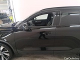  Volvo  XC 40 Volvo XC40 Recharge P8 AWD 5d Warmtepomp, 20 inch #20