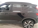  Volvo  XC 40 Volvo XC40 Recharge P8 AWD 5d Warmtepomp, 20 inch #19