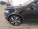  Volvo  XC 40 Volvo XC40 Recharge P8 AWD 5d Warmtepomp, 20 inch #21