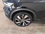  Volvo  XC 40 Volvo XC40 Recharge P8 AWD 5d Warmtepomp, 20 inch #22