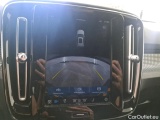  Volvo  XC 40 Volvo XC40 Recharge P8 AWD 5d Warmtepomp, 20 inch #24
