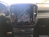  Volvo  XC 40 Volvo XC40 Recharge P8 AWD 5d Warmtepomp, 20 inch #25