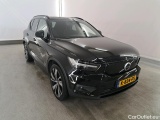  Volvo  XC 40 Volvo XC40 Recharge P8 AWD 5d Warmtepomp, 20 inch #30