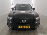 Volvo  XC 40 Volvo XC40 Recharge P8 AWD 5d Warmtepomp, 20 inch #31