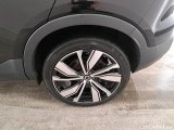  Volvo  XC 40 Volvo XC40 Recharge P8 AWD 5d Warmtepomp, 20 inch #33