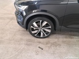  Volvo  XC 40 Volvo XC40 Recharge P8 AWD 5d Warmtepomp, 20 inch #36