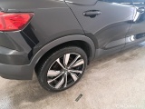 Volvo  XC 40 Volvo XC40 Recharge P8 AWD 5d Warmtepomp, 20 inch #41