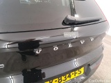  Volvo  XC 40 Volvo XC40 Recharge P8 AWD 5d Warmtepomp, 20 inch #43