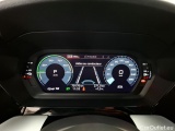  Audi  A3 AUDI  Sportback / 2020 / 5P / Berline 40 TFSI e 204 S Tronic Business Line #6