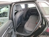  Audi  A3 AUDI  Sportback / 2020 / 5P / Berline 40 TFSI e 204 S Tronic Business Line #9