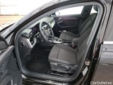  Audi  A3 AUDI  Sportback / 2020 / 5P / Berline 40 TFSI e 204 S Tronic Business Line #8