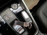  Audi  A3 AUDI  Sportback / 2020 / 5P / Berline 40 TFSI e 204 S Tronic Business Line #14