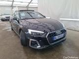 A5 Sportback