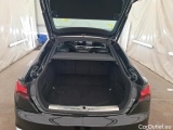  Audi  A5 Sportback AUDI  / 2019 / 5P / Berline 40 TDI 204 S TRONIC 7 S LINE SB #10