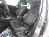  Audi  Q2  35 TFSI Design Luxe 1.5 TFSI 150CV BVA7 E6d #8