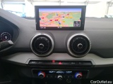  Audi  Q2  35 TFSI Design Luxe 1.5 TFSI 150CV BVA7 E6d #7
