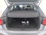  Audi  Q2  35 TFSI Design Luxe 1.5 TFSI 150CV BVA7 E6d #10