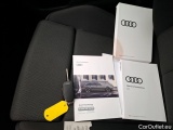  Audi  Q3  Sportback 35 TDI Business Line 2.0 TDI 150CV BVA7 E6d #12