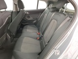  Bmw  Serie 1 1 Berline 116 d 1.5 115CV BVA7 E6d #9
